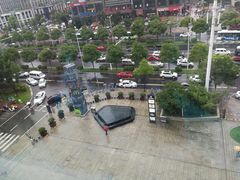 -坛宗剁椒鱼头(河西王府井店)