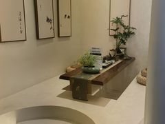 -金轮星光名座生活广场