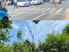 -翠亭酒家(山西南路店)