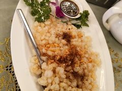 -新聚丰菜馆(太监弄店)