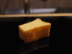 -鮨清日本料理