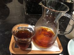 澳白-Seesaw Coffee(环贸iapm店)