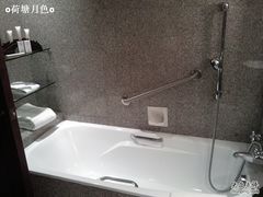 152-苏州吴宫泛太平洋酒店