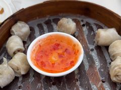 -桂大叔·砂锅粥·家传闽粤菜(县西巷店)