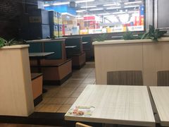 -真功夫(联丰店)