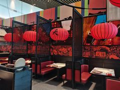 -天辣(金桥啦啦宝都店)