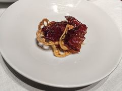 -许家菜.艺创菜(仁和新城店)