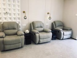 -如一·美甲美睫