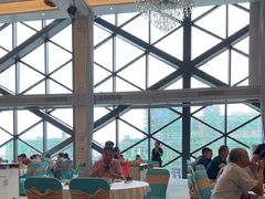 -渔村盛宴(航空新城店)