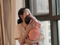 -田螺阿姨自营月嫂·育儿嫂(高新店)