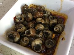 -老粤西梧州特色菜餐厅