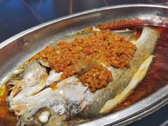 -回家吃饭·地道南昌菜(建德观总店)