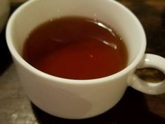 -雕刻时光咖啡馆(北航店)