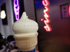 -DQ·蛋糕·冰淇淋(苏州中心店)