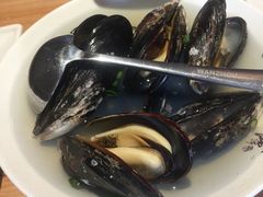 -海坛特色小吃·只做平潭特色菜(平潭店)