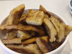-提雅新疆炒米粉(青岛万象城店)