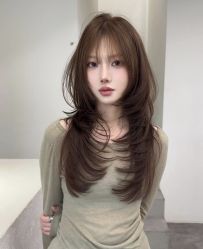 -天姿美发·时尚造型