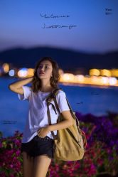 -太古映画婚纱摄影(天河店)