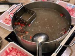-野妹火锅(南园店)