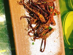 -辛香汇(大华第一坊店)