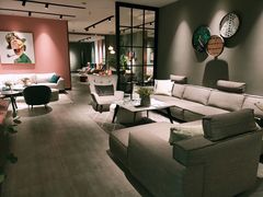 -居然之家(黑龙江南路店)