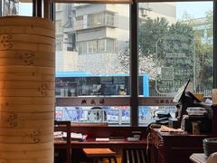 -熙盛源(永乐路店)