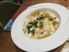 -一盐堂本帮菜(外滩店)