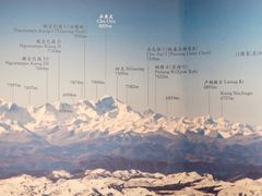 -福州海峡文化艺术中心