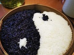 -茅山肴·道家菜·神仙鸡