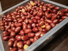 -马头巷·隐庐居·红油大虾(园区店)