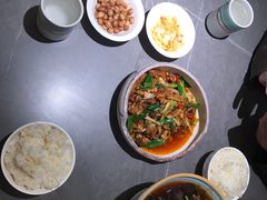 -61度辣馆(通天街店)