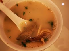 -三义和酒楼(千佛山店)