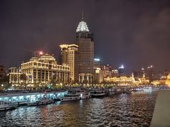-外滩