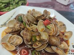 -必胜客(东西湖万达店)