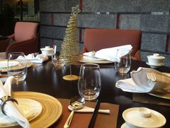 android_upload_pic-海天楼中餐厅(天津泛太平洋店)
