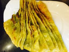 青海土火锅(饮马街店)-陆记源·青海土火锅