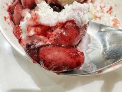 -鲜芋仙(大兴龙湖店)