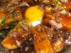 -食锦记·福建私房菜(浦西万达店)