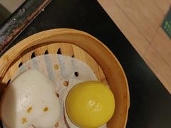 -汤城小厨•粤菜•靓汤(西直门凯德MALL店)