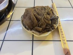 -储奇门鳝鱼火锅(总店)