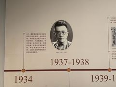 -北京大学赛克勒考古与艺术博物馆