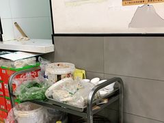 -大藏村拉面(保利首开·熙悦春天店)