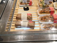 -巴黎贝甜(印象城店)