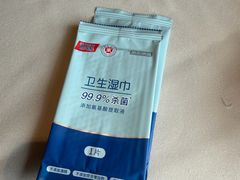 -银树楼(紫玉山庄东区店)