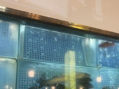 -顺峰顺水顺德菜(龙华店)