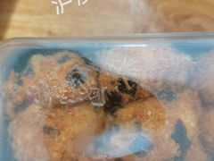 -鲍师傅糕点(五角场店)