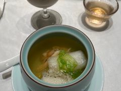 -郑春發佛跳墙(三迪中心店)