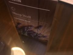 -厦门威斯汀酒店