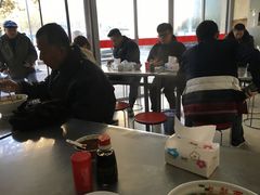 -老赵面店(大西路店)