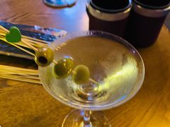 -CIRCLE·酒吧(第一国际店)